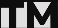 THE MARKETING Logo